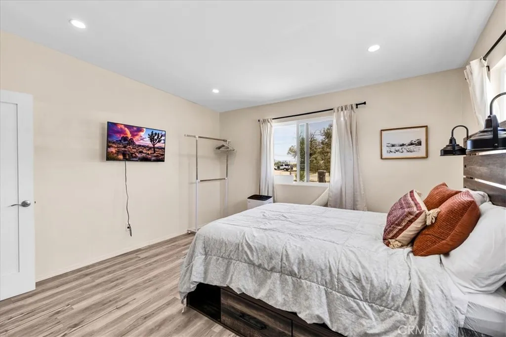 Additional image 20 of 6546 Rose Ellen Avenue, 29 Palms, CA 92277