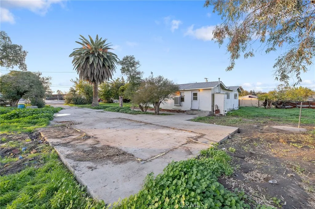 Additional image 29 of 25801 7th Avenue, Corcoran, CA 93212