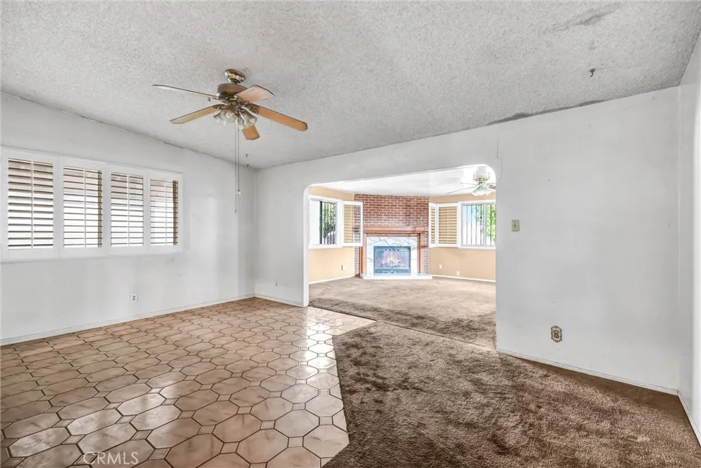 Additional image 16 of 314 Palamos Ave, La Puente, CA 91744