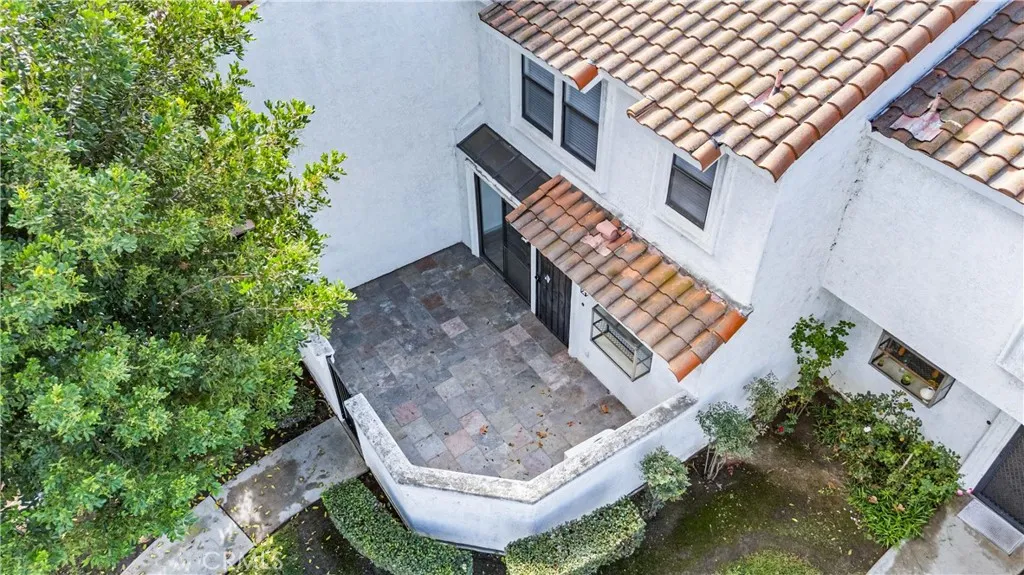 Additional image 41 of 9700 Jersey Avenue Unit 194, Santa Fe Springs, CA 90670