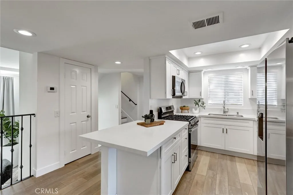 Additional image 16 of 380 W Wilson Street Unit C101, Costa Mesa, CA 92627