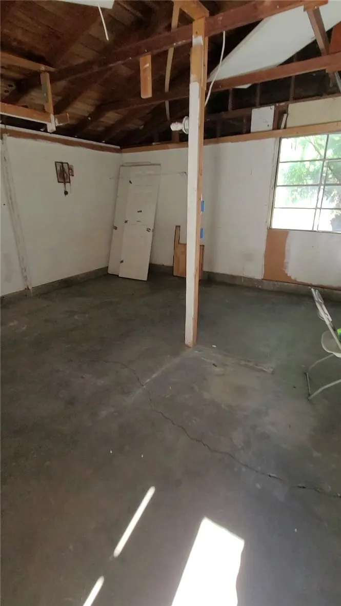 Additional image 38 of 1608 Alviso St, Simi Valley, CA 93065