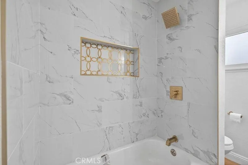 Additional image 37 of 18222 10th St, Bloomington, CA 92316