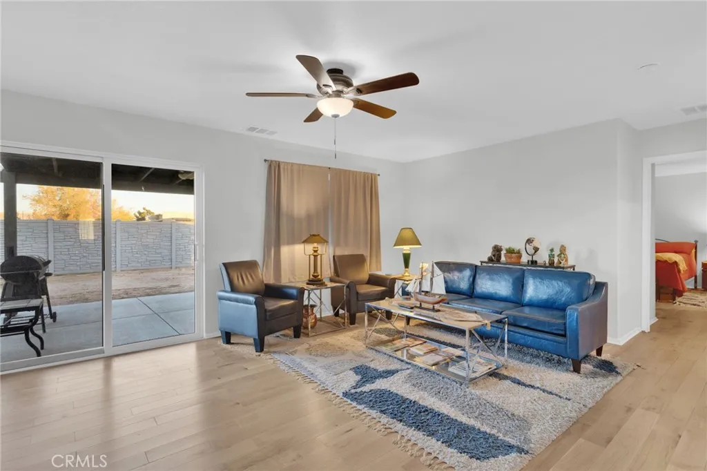 Additional image 59 of 12887 Sholic Rd, Apple Valley, CA 92308