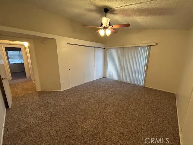 Additional image 43 of 293 Maple Court, San Jacinto, CA 92582
