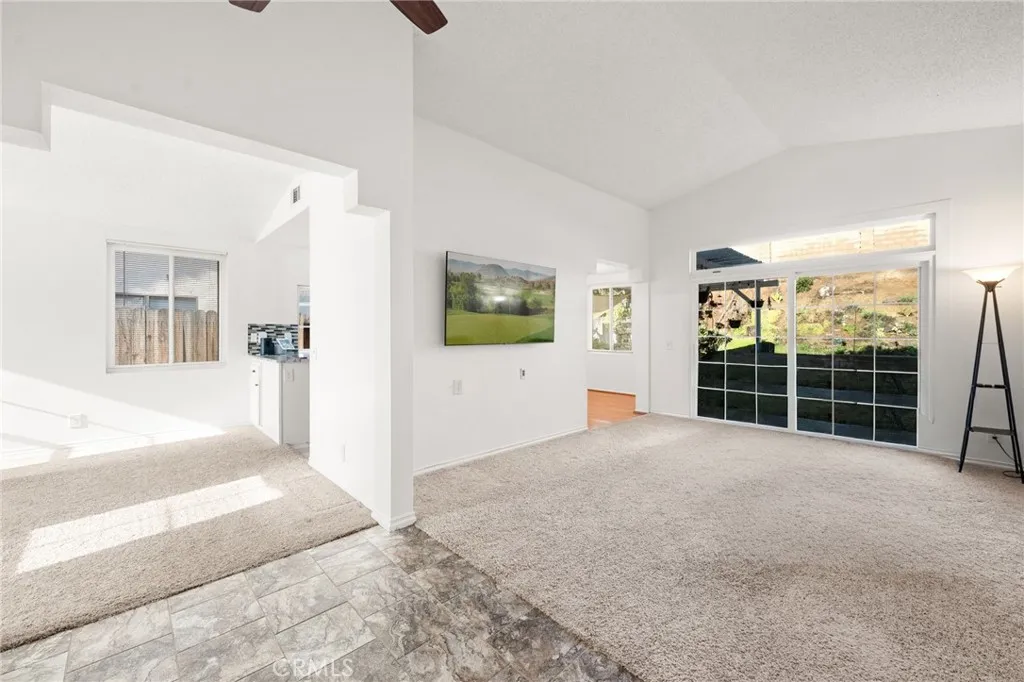 Additional image 63 of 39795 Old Carriage Rd, Murrieta, CA 92563