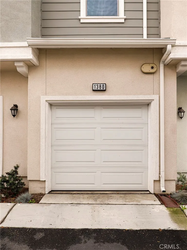 Additional image 72 of 1380 Vigilant, Carson, CA 90746