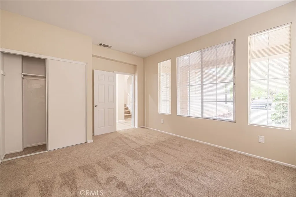 Additional image 20 of 2834 Allessandra Court, Lancaster, CA 93535