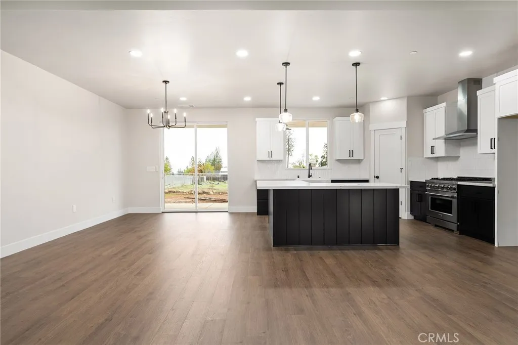 Additional image 53 of 722 Madrone Way, Paradise, CA 95969