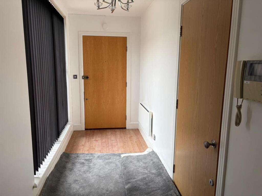 Additional image 8 of Upper Marshall Street, Birmingham