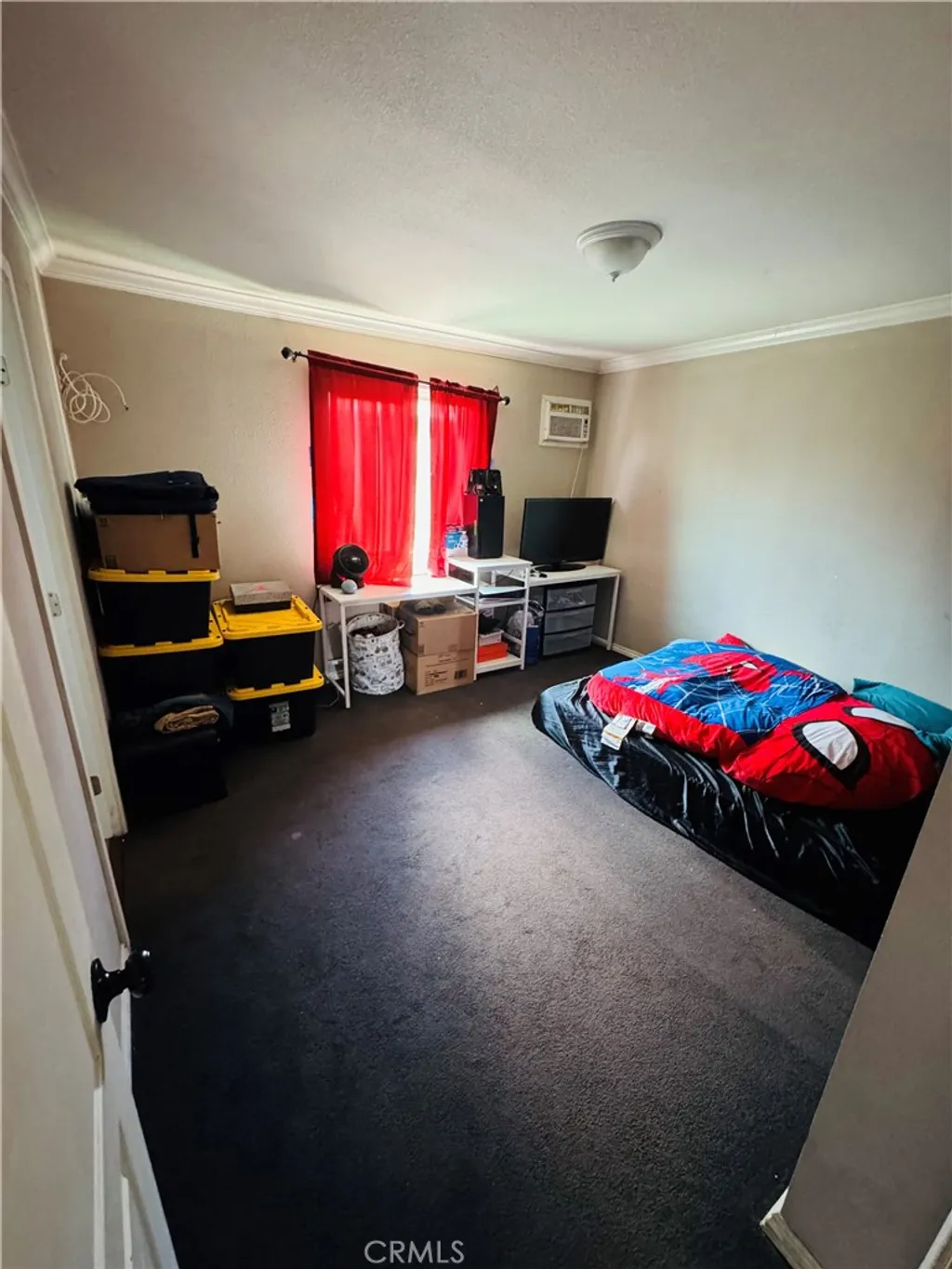 Additional image 19 of 7411 Elsie St, Los Angeles, CA 90001