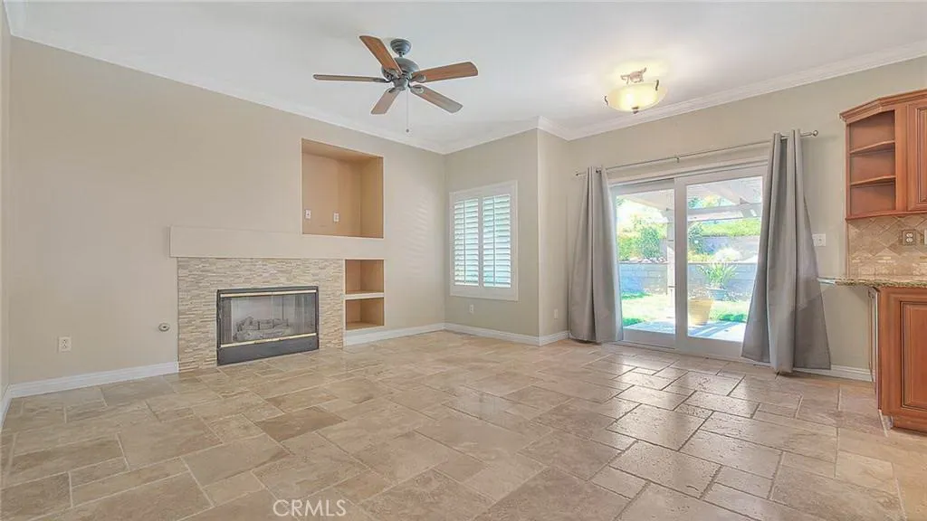 Additional image 15 of 16410 Argent Rd, Chino Hills, CA 91709