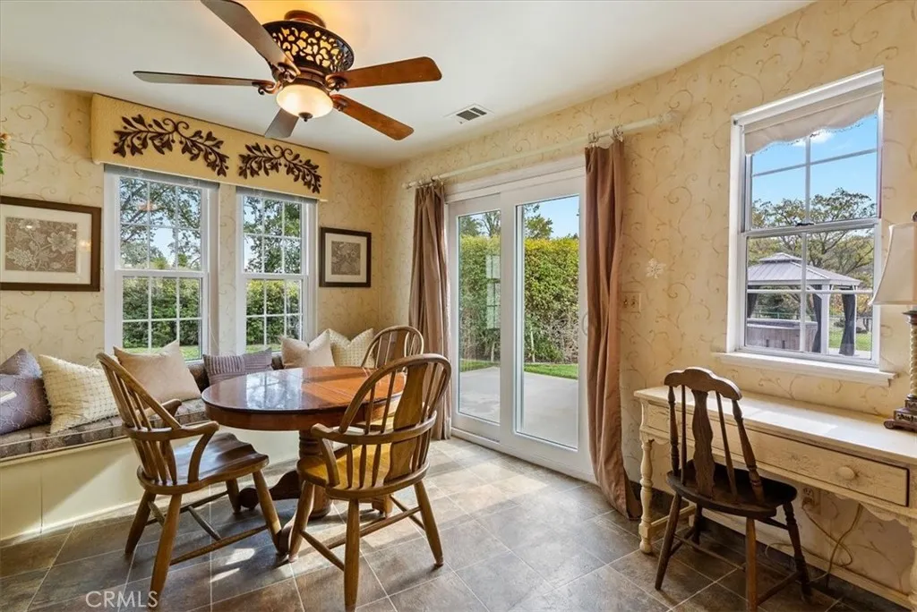 Additional image 17 of 1505 Barley Grain, Paso Robles, CA 93446