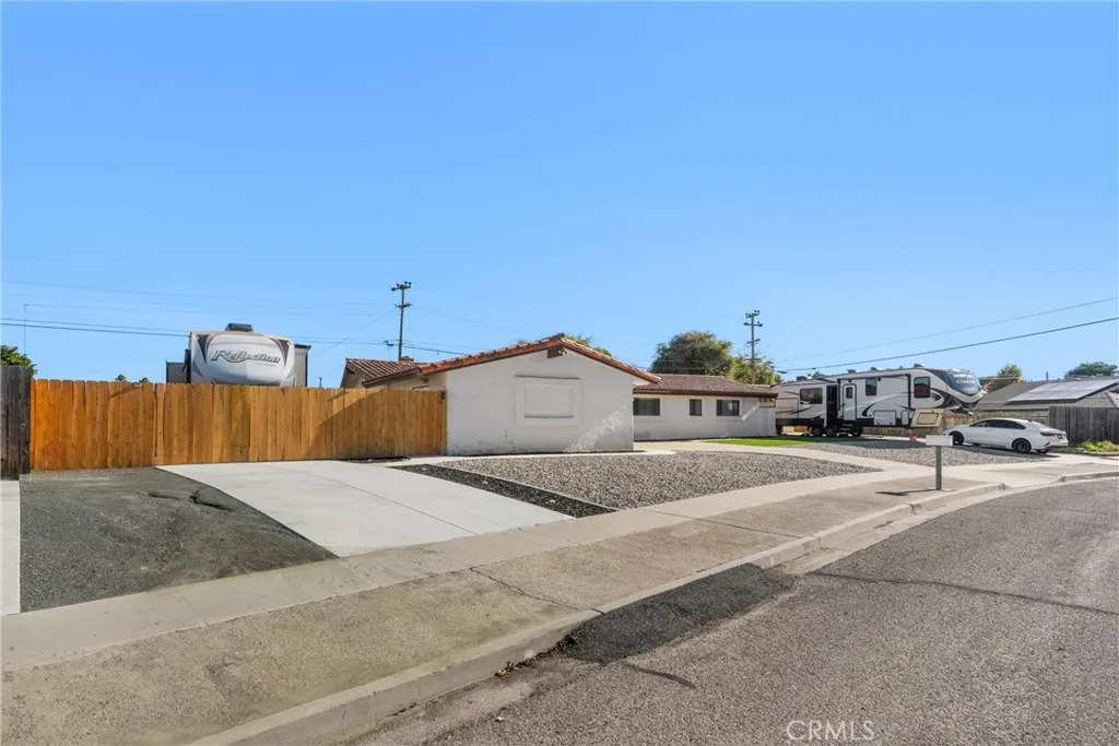 Additional image 4 of 3334 Fair Oaks Drive, Santa Maria, CA 93455