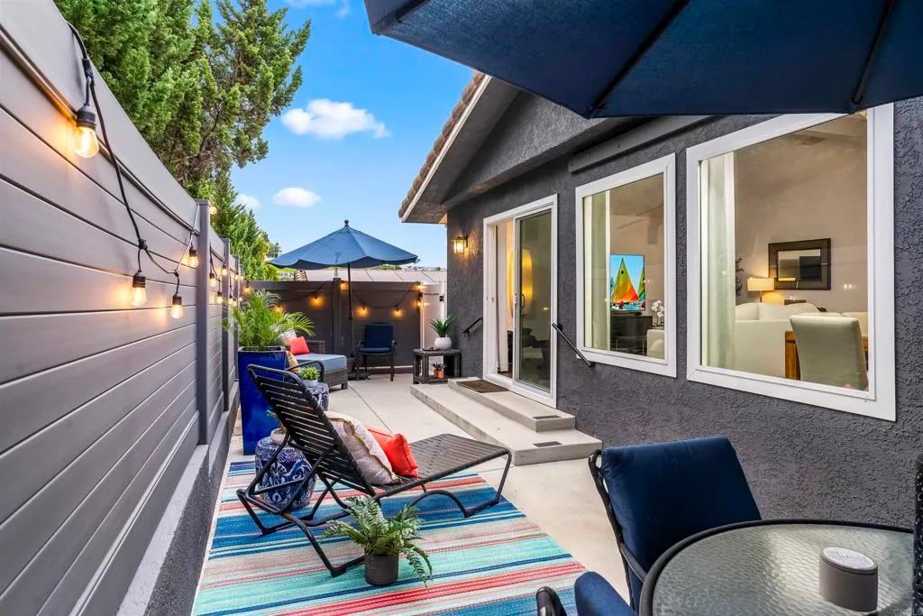 Additional image 73 of 2010 W San Marcos Blvd #167, San Marcos, CA 92078