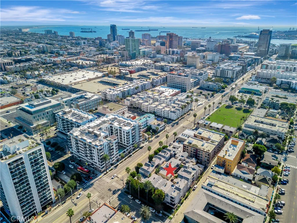 Additional image 53 of 645 Pacific Avenue Unit 315, Long Beach, CA 90802