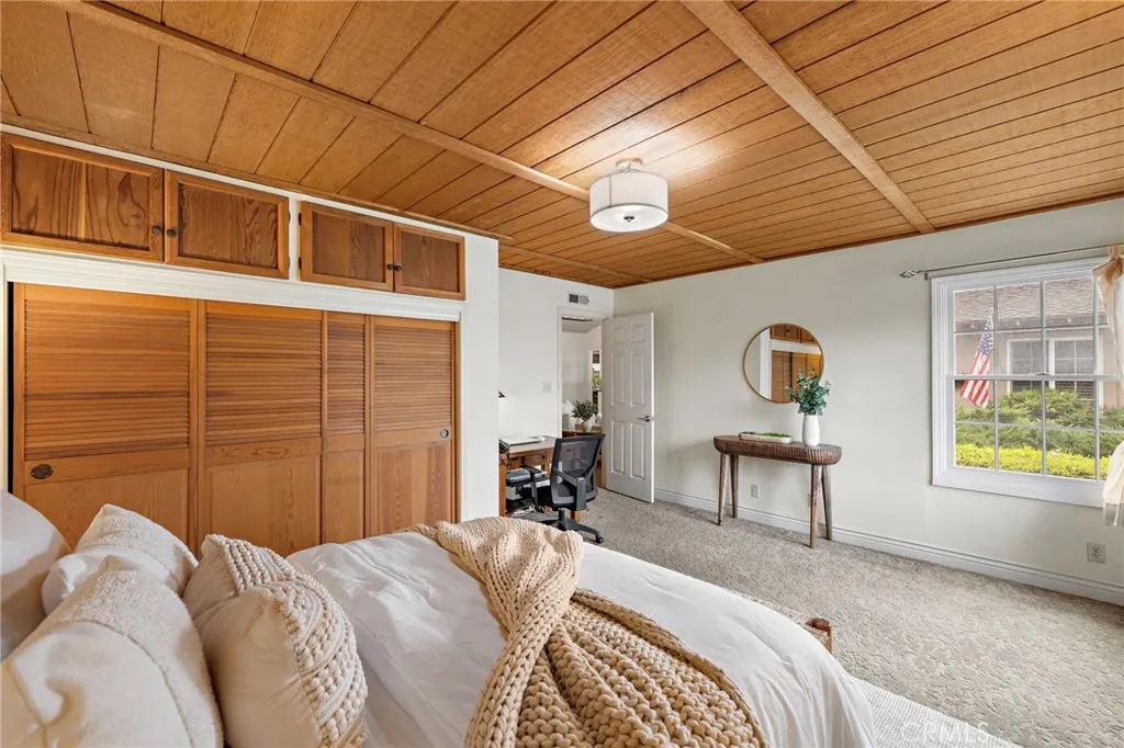 Additional image 72 of 25004 La Plata Dr, Laguna Niguel, CA 92677