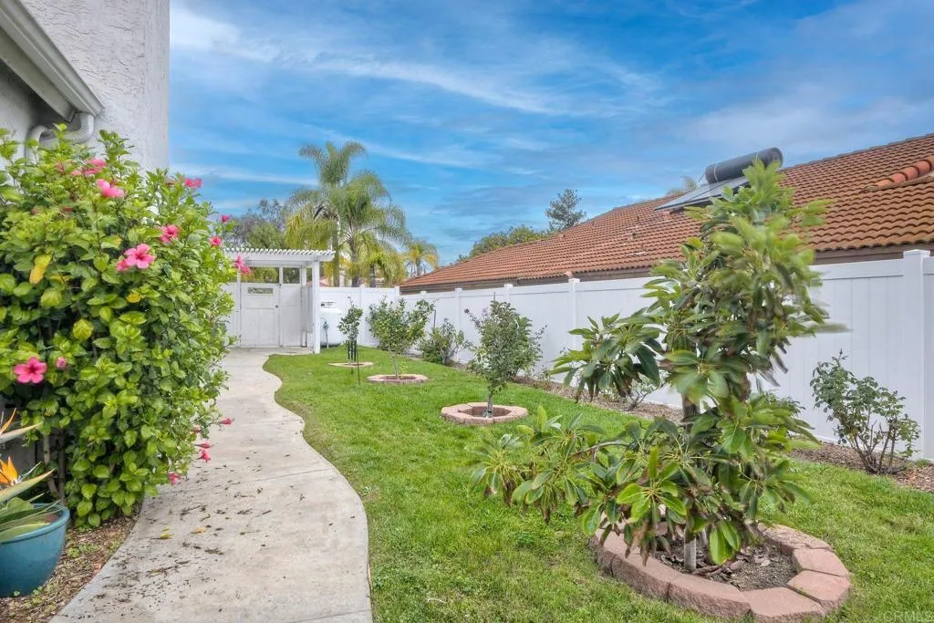 Additional image 7 of 5413 Fairgreen Way, Bonsall, CA 92003