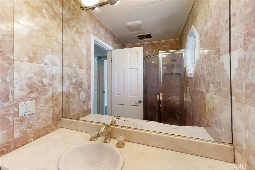 Additional image 31 of 1730 Via Del Rey, South Pasadena, CA 91030