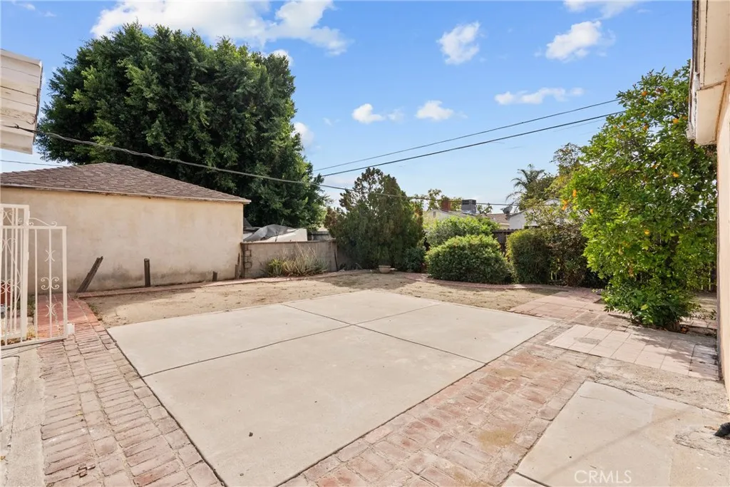 Additional image 72 of 8829 Zeiler Avenue, Arleta, CA 91331