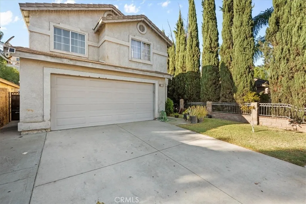 Additional image 4 of 829 Award Dr, Colton, CA 92324