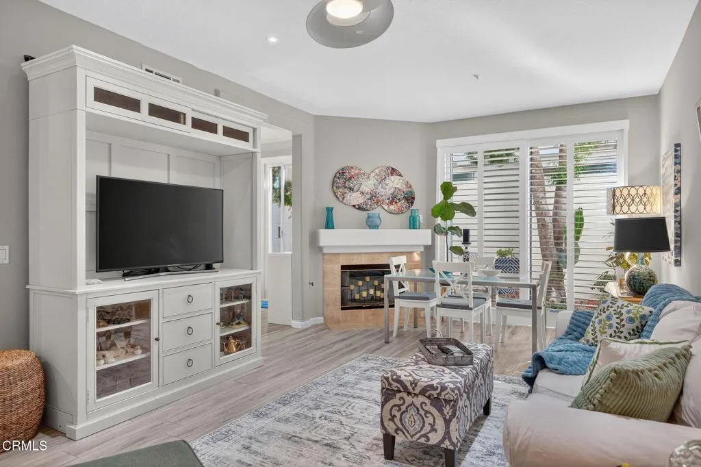 Additional image 53 of 11806 Barletta Place, Moorpark, CA 93021