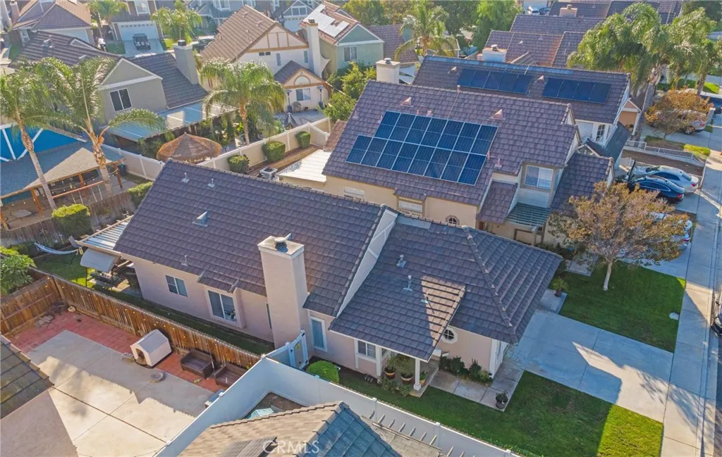 Additional image 65 of 16263 Valleyvale Drive, Fontana, CA 92337