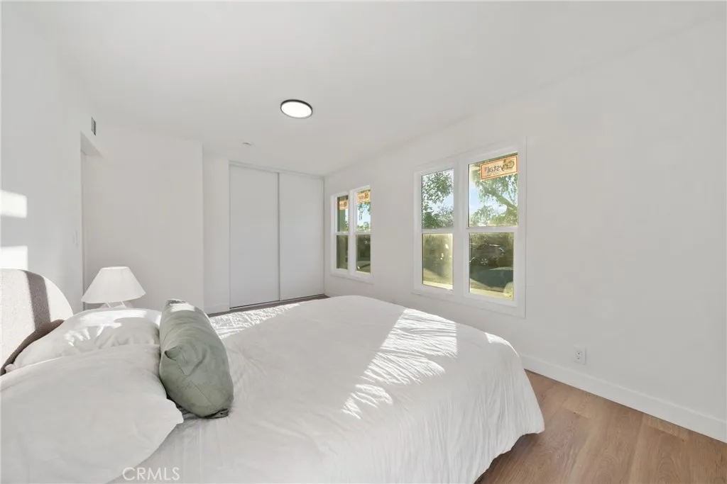 Additional image 19 of 1120 Cardiff Court, Pomona, CA 91767