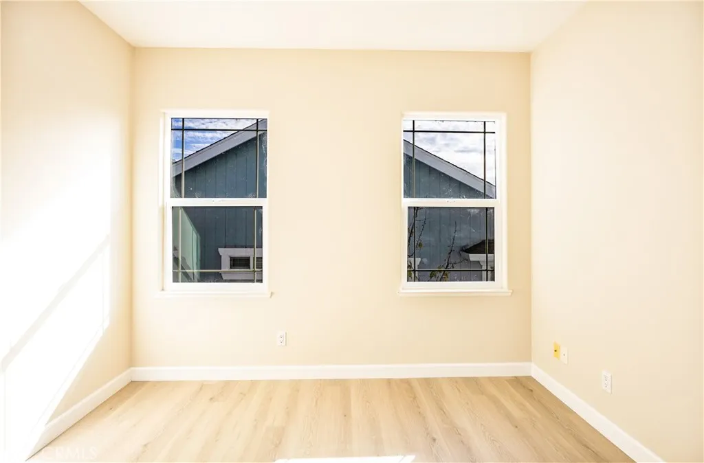 Additional image 78 of 19857 Mountain Mdw S, Hidden Valley Lake, CA 95467