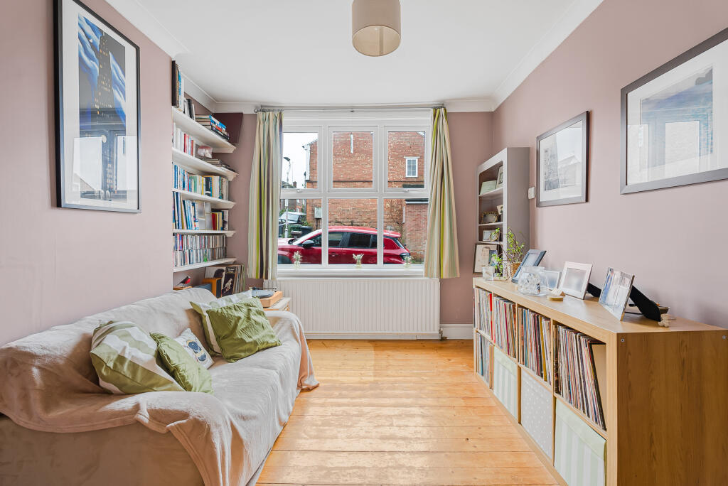 Additional image 8 of Folly Avenue, St. Albans, Hertfordshire, AL3