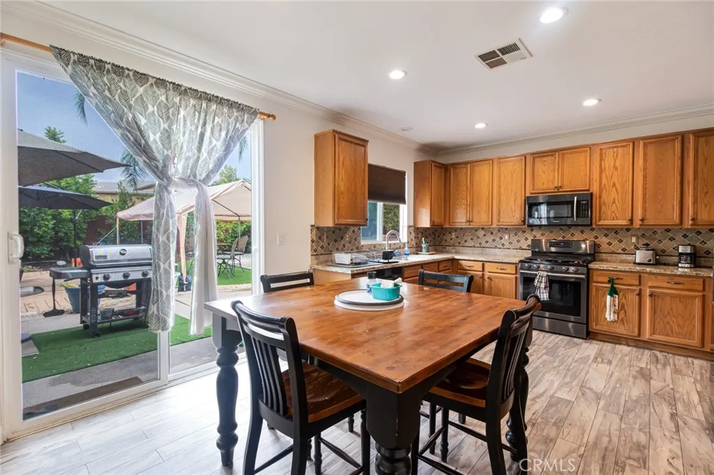 Additional image 5 of 2180 Stonewood Street, Mentone, CA 92359