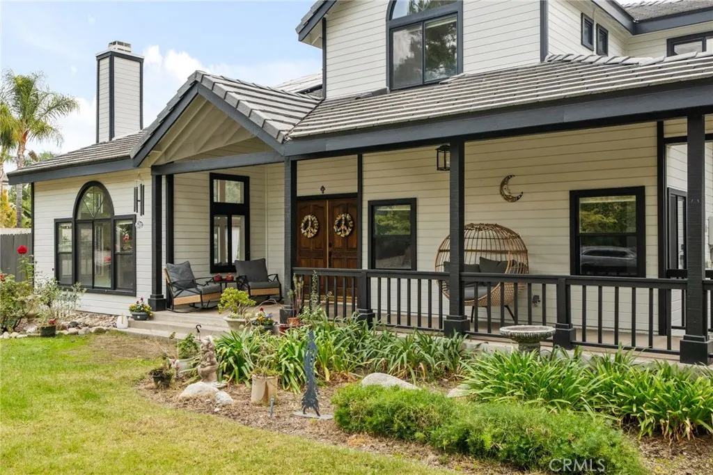 Additional image 6 of 416 Alamosa Drive, Claremont, CA 91711