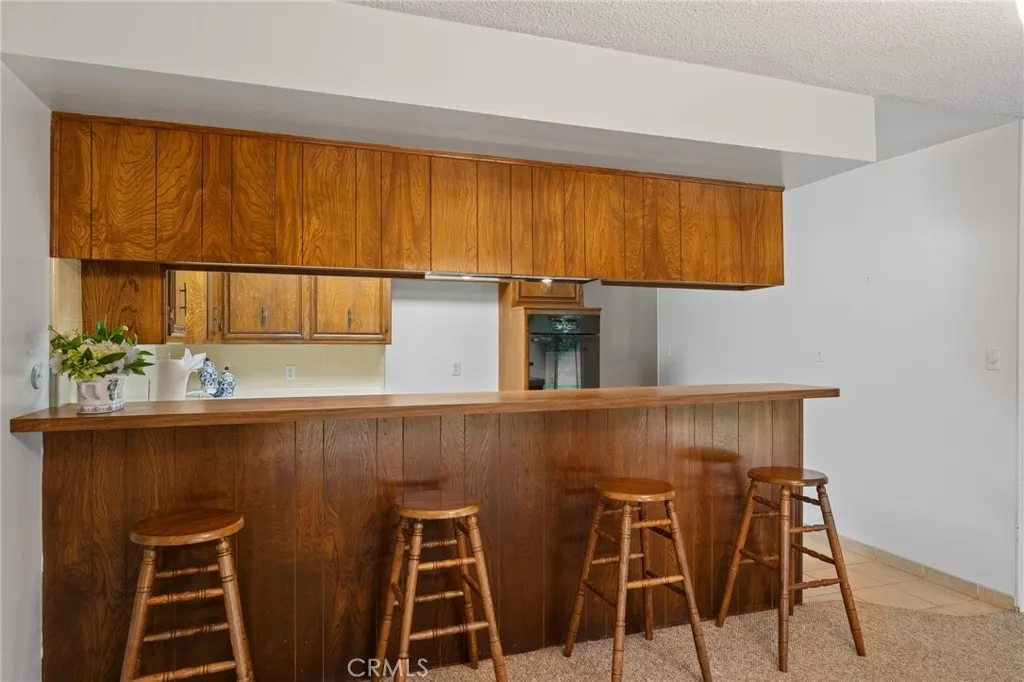 Additional image 37 of 1508 Yorba Linda St, Bakersfield, CA 93309