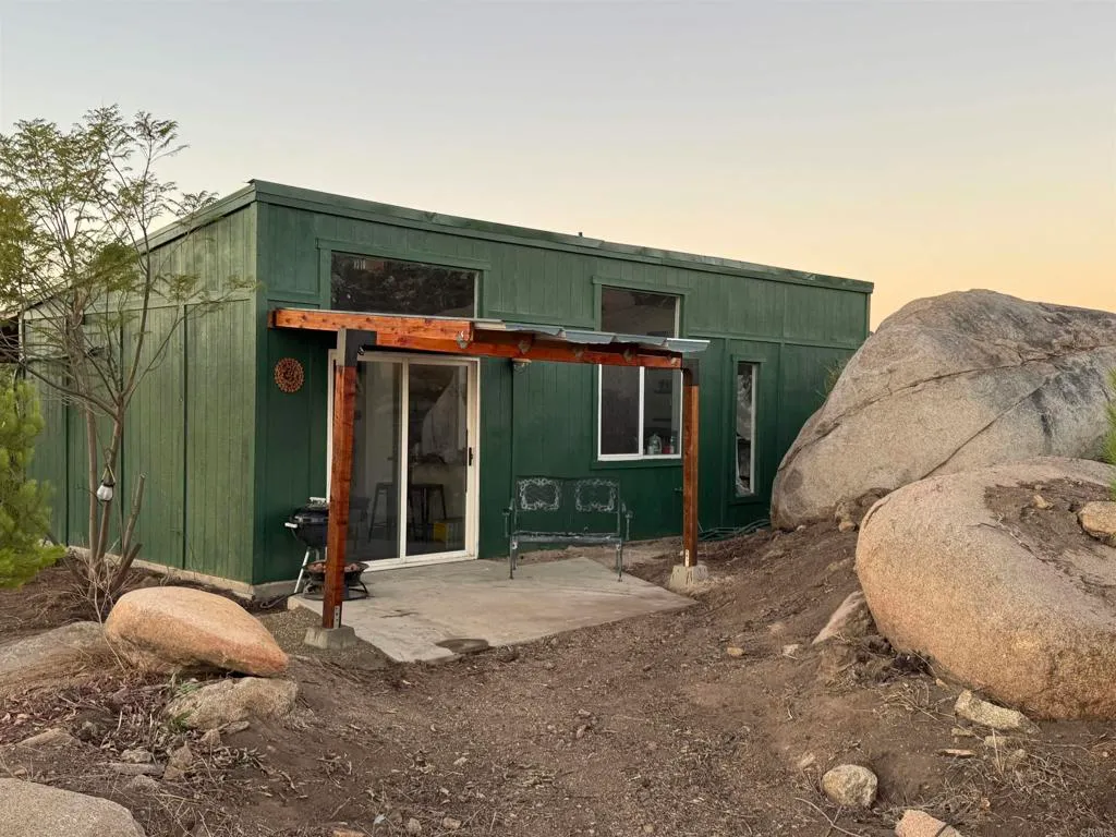 Additional image 3 of 2494 Lane Ln, Fallbrook, CA 92028