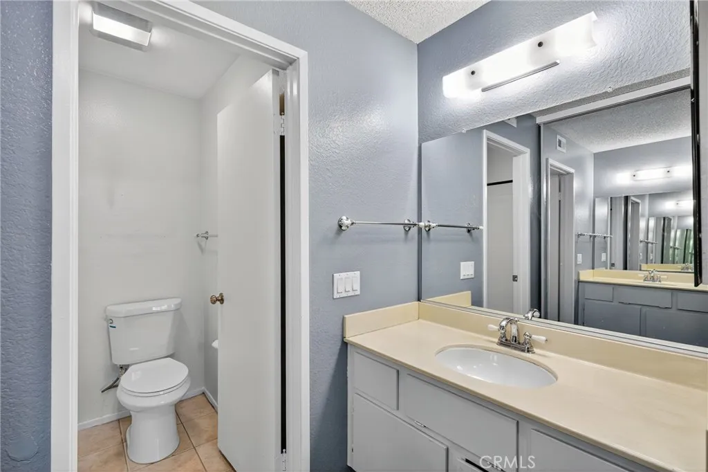 Additional image 28 of 2554 Olive Drive Unit 165, Palmdale, CA 93550