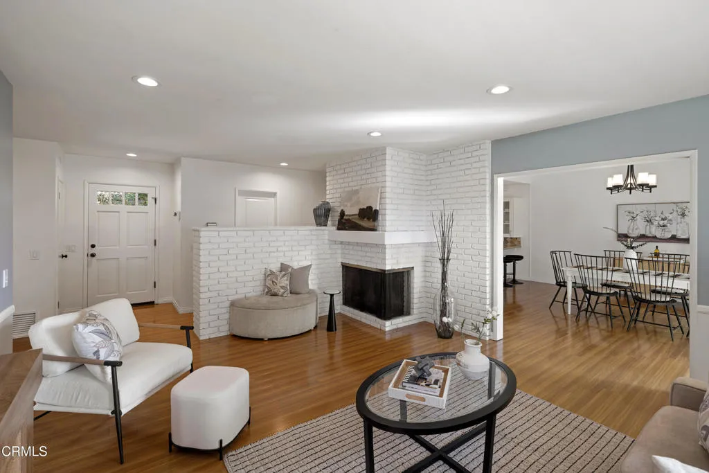 Additional image 9 of 516 Venado Vista Drive, La Canada Flintridge, CA 91011