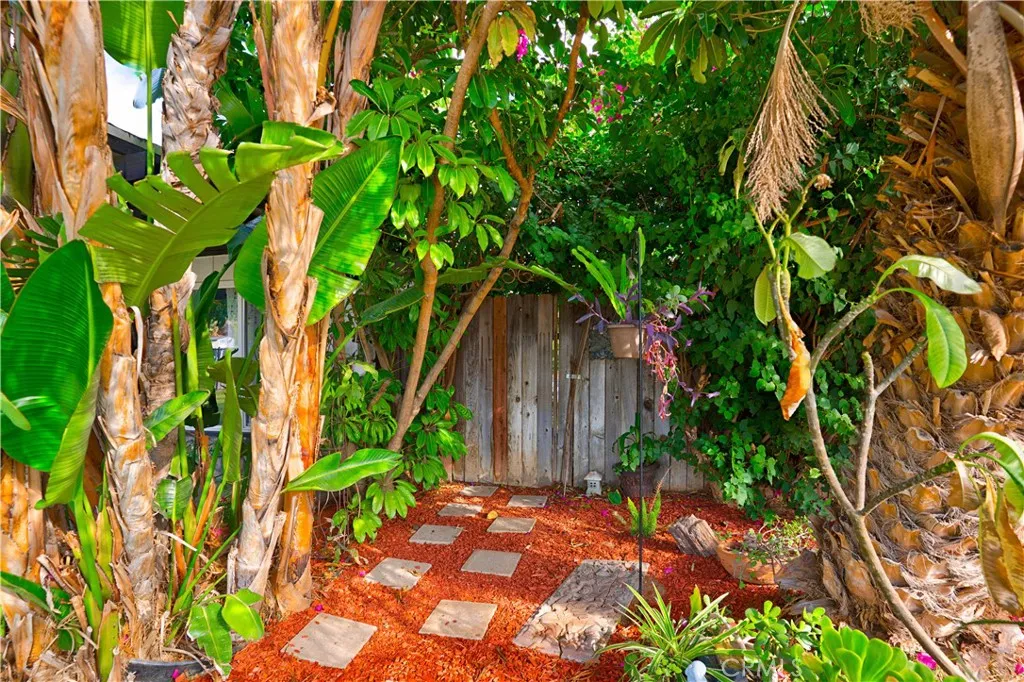 Additional image 44 of 6580 Lake St, Riverside, CA 92503