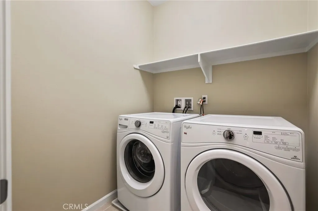 Additional image 23 of 172 Bishop Lndg, Irvine, CA 92620