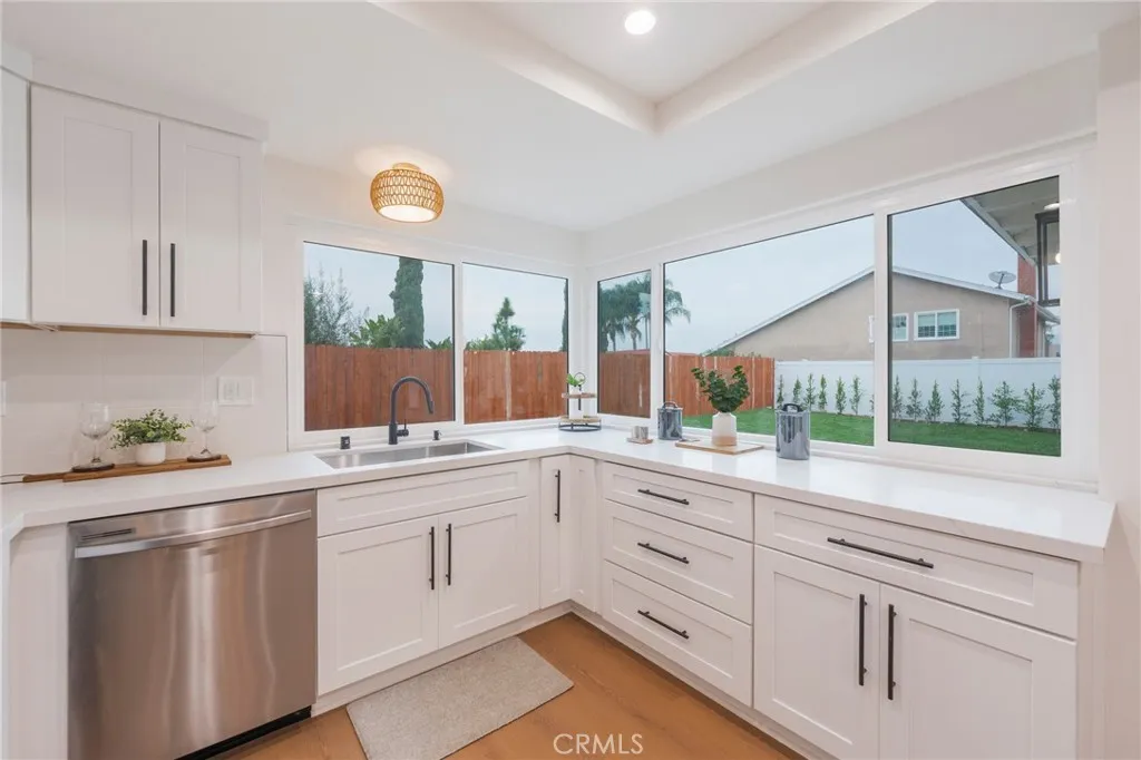 Additional image 14 of 431 Devonshire Dr, Brea, CA 92821