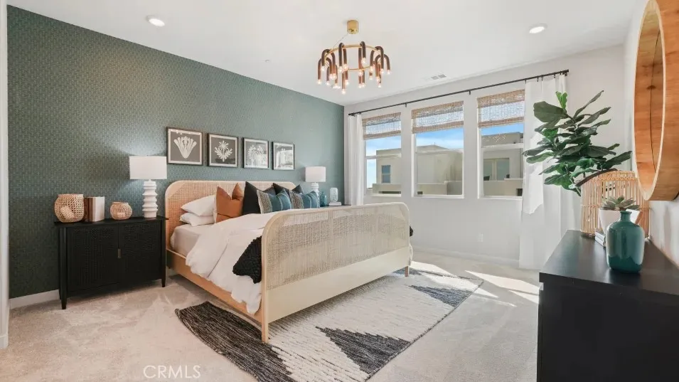 Additional image 51 of 1005 Walnut Terrace, Montebello, CA 90640