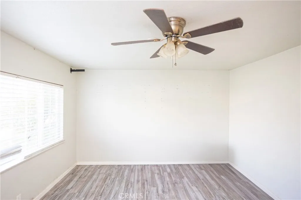 Additional image 65 of 27451 Villa Ave, Highland, CA 92346