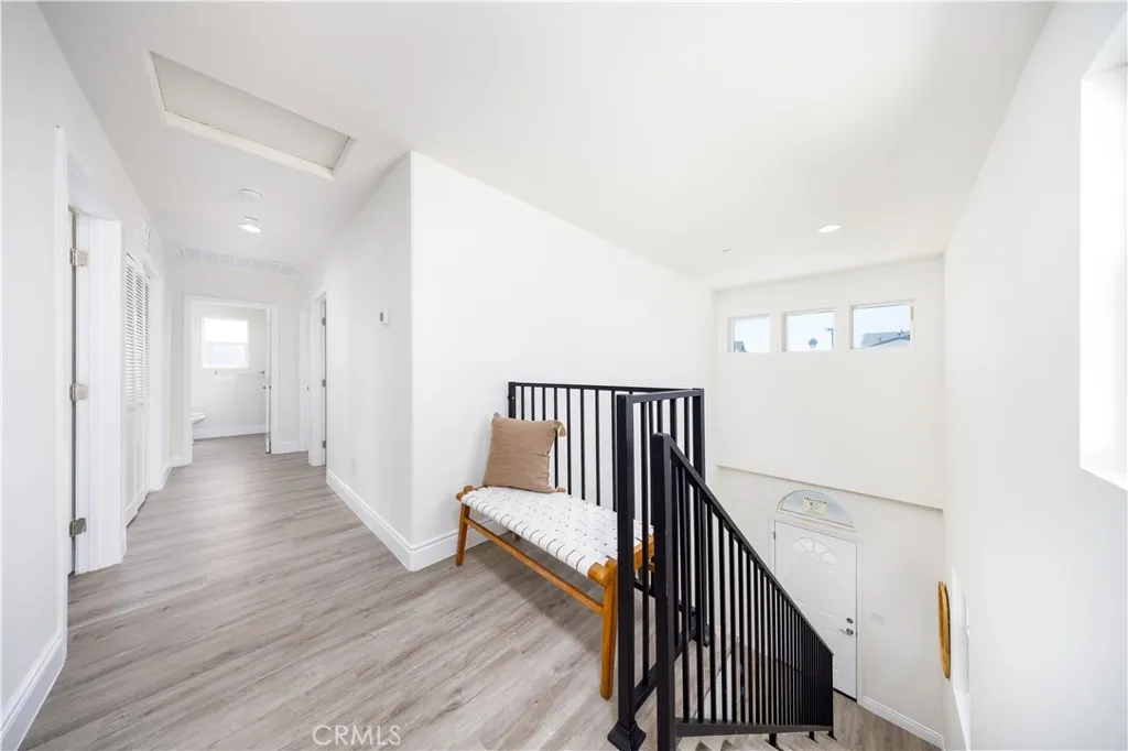 Additional image 16 of 763 Lewis Street, Pomona, CA 91768