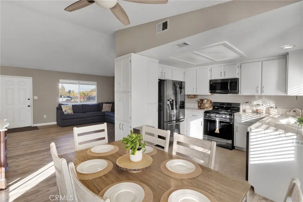 Additional image 13 of 15005 Mesquite Street, Hesperia, CA 92345