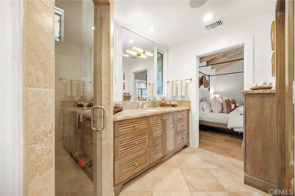 Additional image 39 of 10162 La Sierra Pl, North Tustin, CA 92705