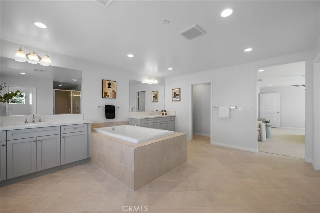 Additional image 118 of 5808 Levanto Street, Bakersfield, CA 93306