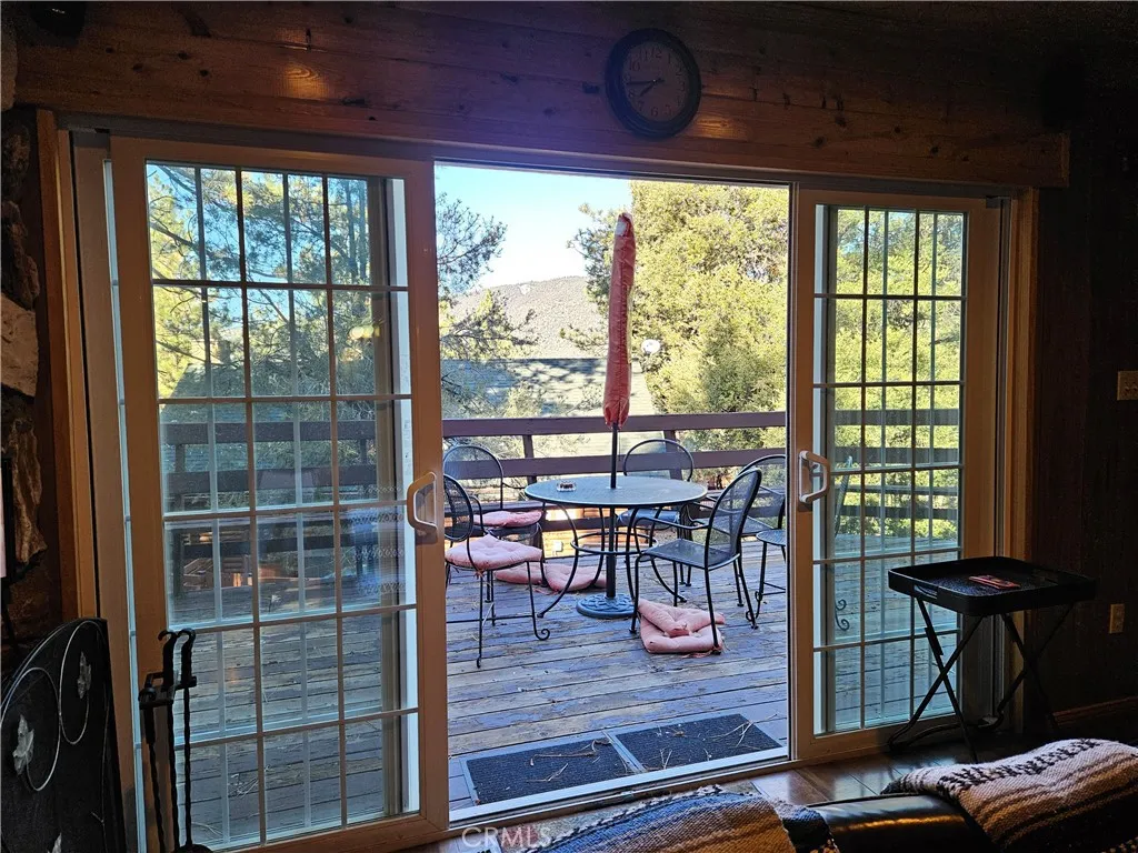 Additional image 28 of 15405 Acacia Way, Pine Mountain Club, CA 93222