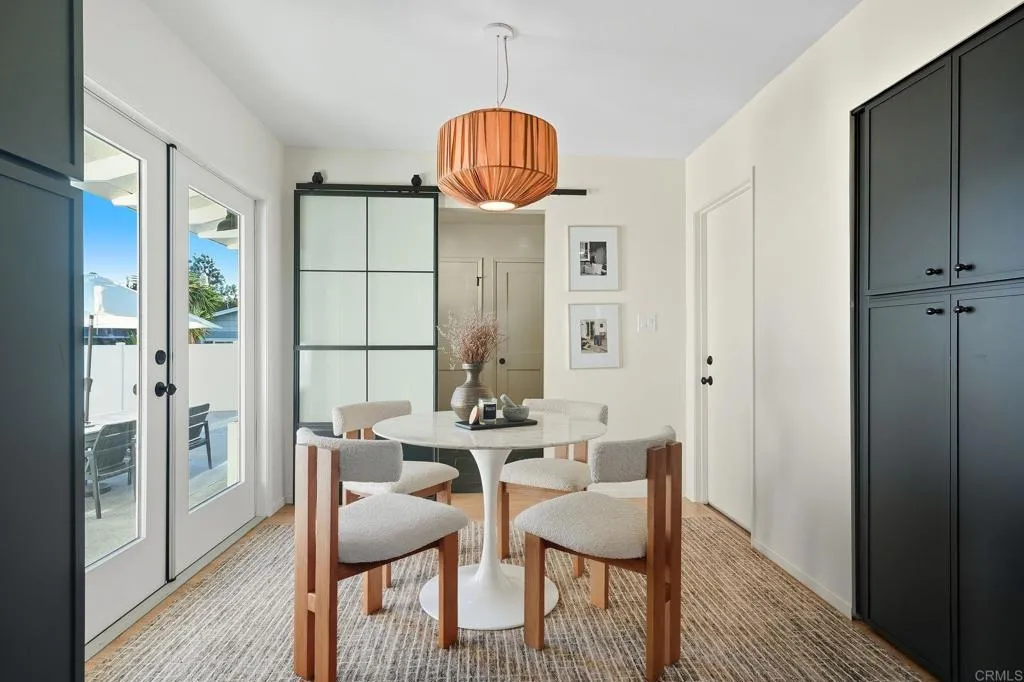 Additional image 14 of 1501 Chatsworth Boulevard, Point Loma, CA 92107