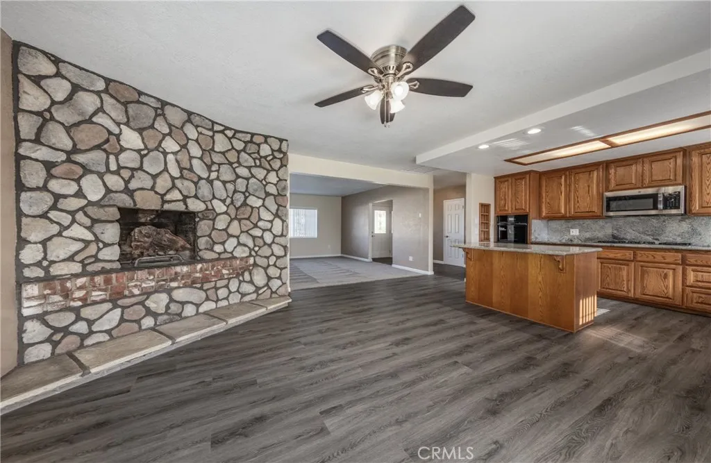 Additional image 14 of 25711 Alto Dr, San Bernardino, CA 92404