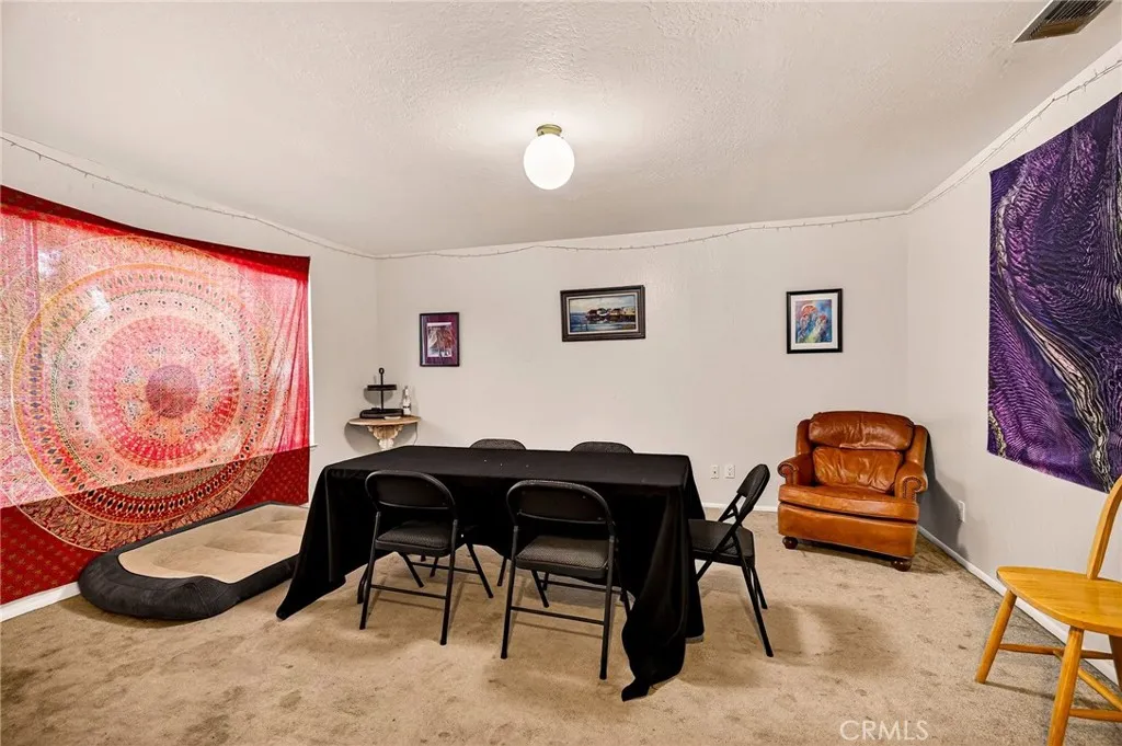 Additional image 31 of 19 Vermillion Cir, Chico, CA 95928