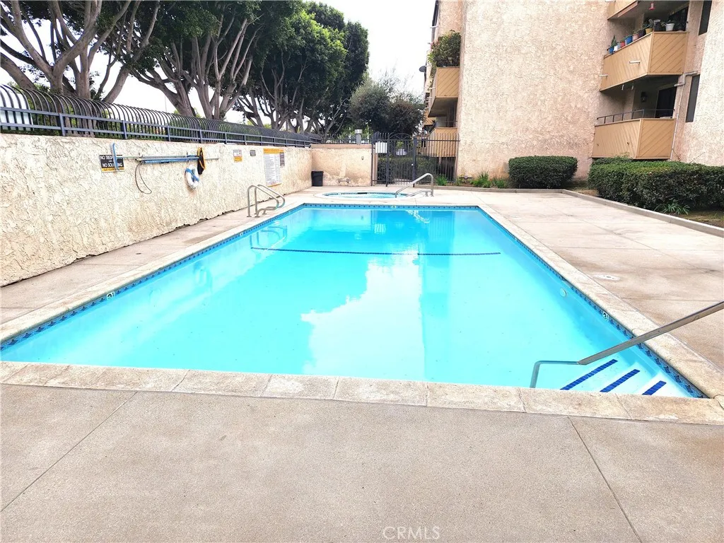 Additional image 36 of 26051 Vermont Ave Unit 206C, Harbor City, CA 90710